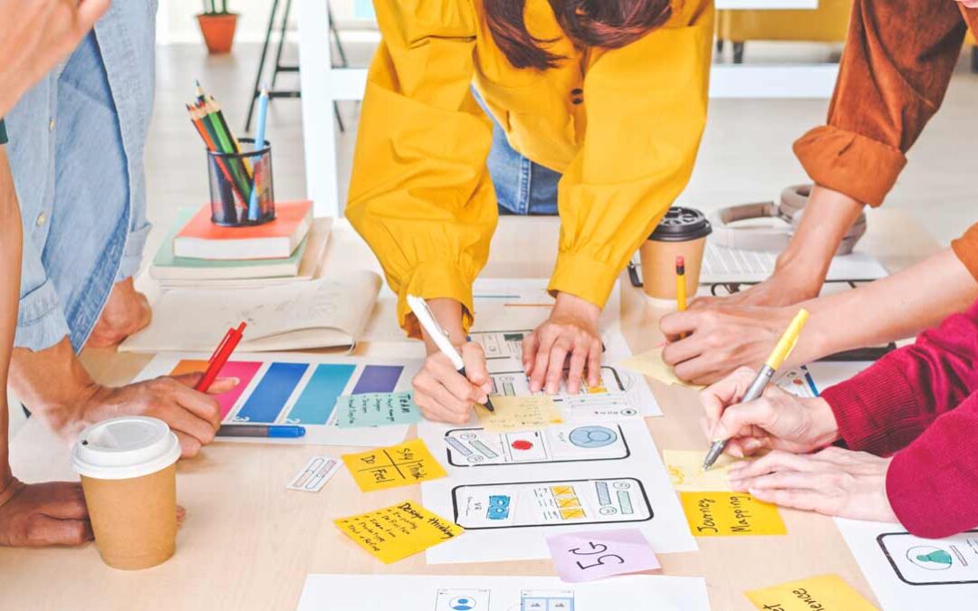 Warum Shopware 6? Die wichtigsten Vorteile für Onlinehändler